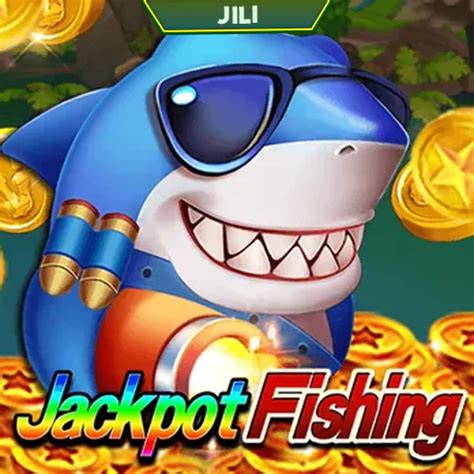 jiligames jackpot fishing|Jili Games Jackpot Fishing: 8 Techniques for the Big Win .